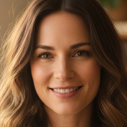 ����, �����������