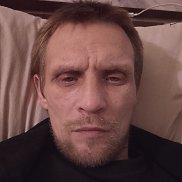 ������, 36 ���, ������