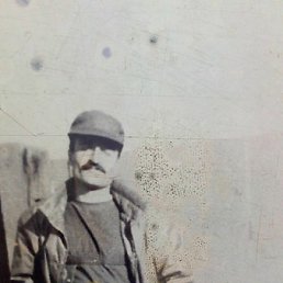 Rizvan, ������ ��������, 55 ���