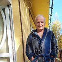 ���� ������, ������� ����� - ��������� 20 ������ 2025 � ������ ���� ����������