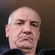 ��������, 40 ���, ����