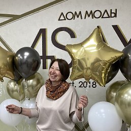 �����, ���������, 52 ����