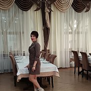 �������, 42 ����, ���������