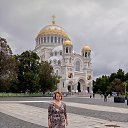 ���� Ika, �����-��������� - ��������� 26 ������� 2025 � ������ ���� ����������