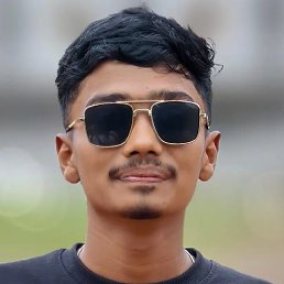 Shravan, ����������, 19 ���