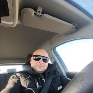 �����, 39 ���, ����