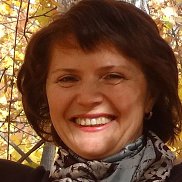 �����, 58 ���, �������