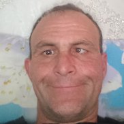 ��������, 67 ���, ������