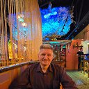 ���� ���������, �����������-��-�����, 52 ���� - ��������� 31 ����� 2026