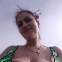  , , 37  -  12  2023    