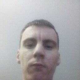 , 34, 