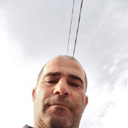 Zamiq, 43 , 