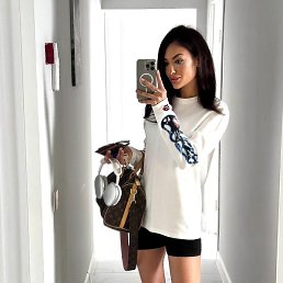 ���������, ������, 27 ���