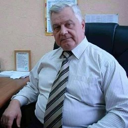 ���� ���������, ������, 62 ���� - ��������� 28 ������ 2026