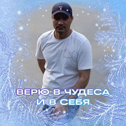 ���� Mark, ������, 48 ��� - ��������� 28 ���� 2026