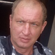  , 41 , 