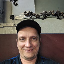 , 41, 