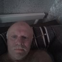 , , 60  -  1  2025