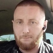 ��������, 33 ����, ����