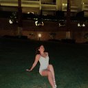 ���� ����, �����������, 21 ��� - ��������� 16 ������ 2025 � ������ ���� ����������