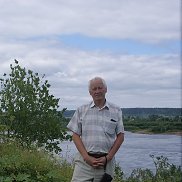 ����, 65 ���, �������