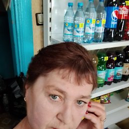 �������, ����������, 58 ���