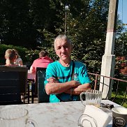, 54 , 