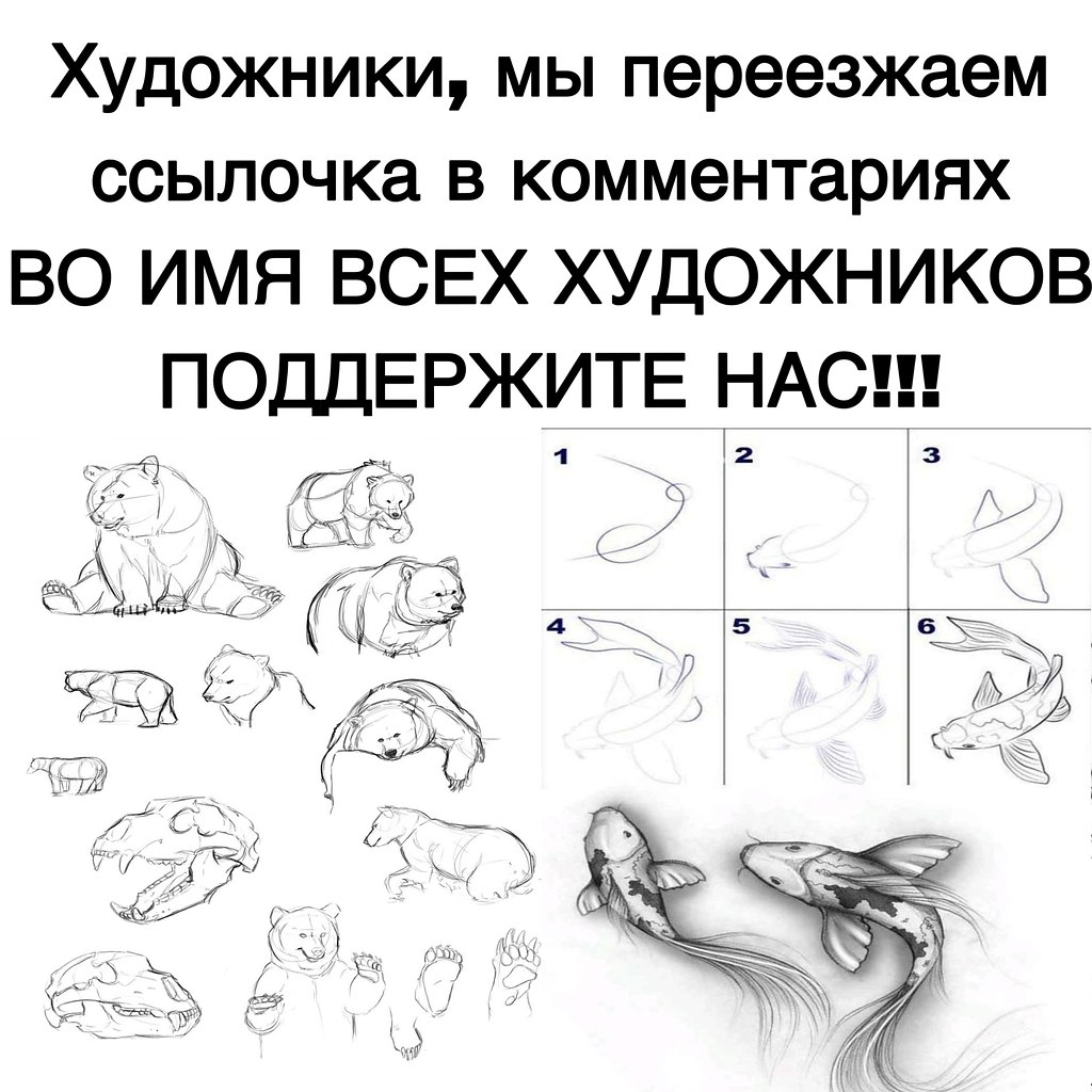   - 27  2025  17:44