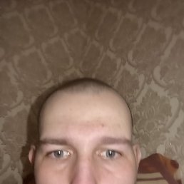  , 29 , 