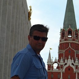 , 52 , 