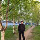 ���� Guseyn, �����-���������, 41 ��� - ��������� 30 ���� 2025