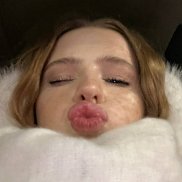 , 24 , 