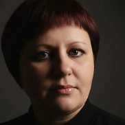 �����, 45 ���, �����