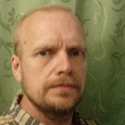 ��������, 48 ���, �������-����������