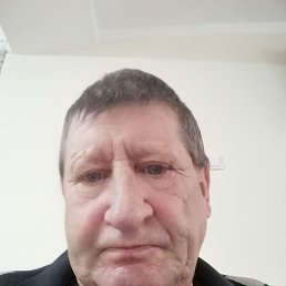 ���� ����, �������, 70 ��� - ��������� 30 ������� 2023