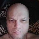 ���� ��������, ���� - ��������� 6 ���� 2026 � ������ ���� ����������