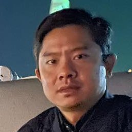 ������, ������, 35 ���