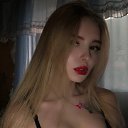 ���� �����, ������, 29 ��� - ��������� 3 ������� 2023 � ������ ���� ����������