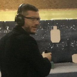 ���� �������, ��������� - ��������� 9 ����� 2026