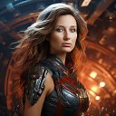 ���� ....��., ������, 50 ��� - ��������� 25 ������� 2023 � ������ ������