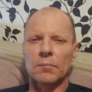 �������, 47 ���, �������