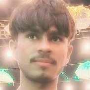 Milan, 18 ���, ����