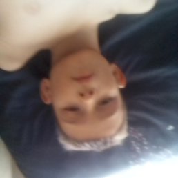 ���� ����, �����, 20 ��� - ��������� 20 ������� 2023