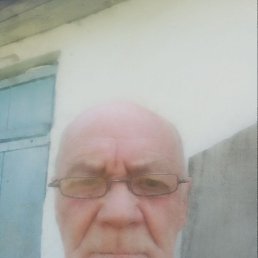 , 62, --