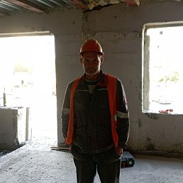 ������, �����������, 56 ���