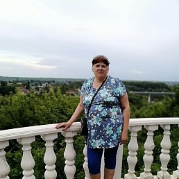 , 52, 