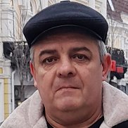 , 51 , 