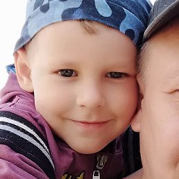 ���������, ������, 51 ���