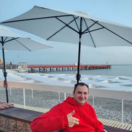 ���� ������, ����, 48 ��� - ��������� 22 ������� 2026