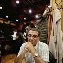 ���� Garik, �������, 60 ��� - ��������� 11 ����� 2026 � ������ ���� ����������